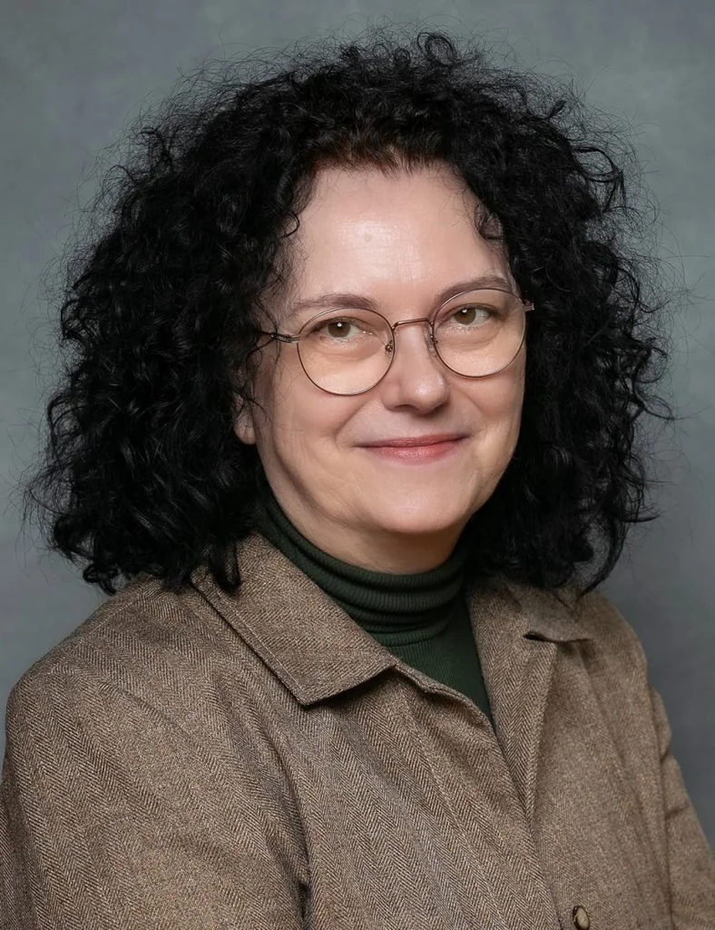 Danica Goleš
