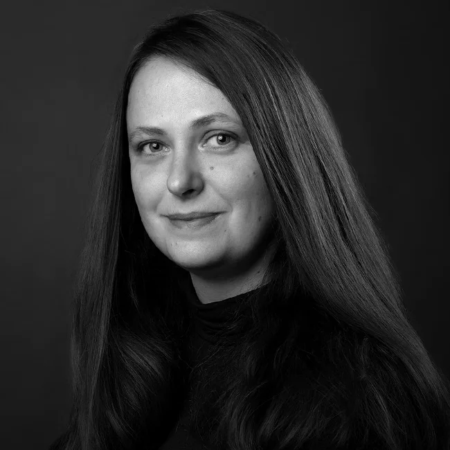 Danica Igrutinović