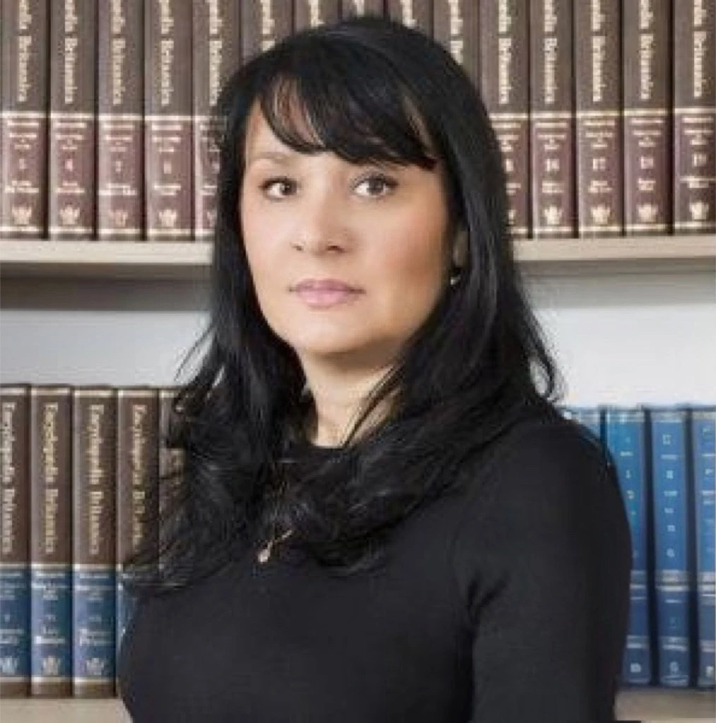 Danica Lečić Cvetković
