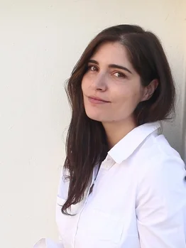 Danica Pajović