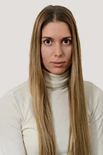 Danica Rapić