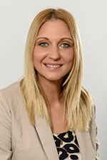 Daniela Đurović Koprivica