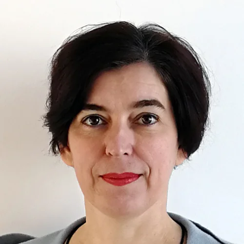Daniela Milović