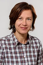 Daniela Tamaš