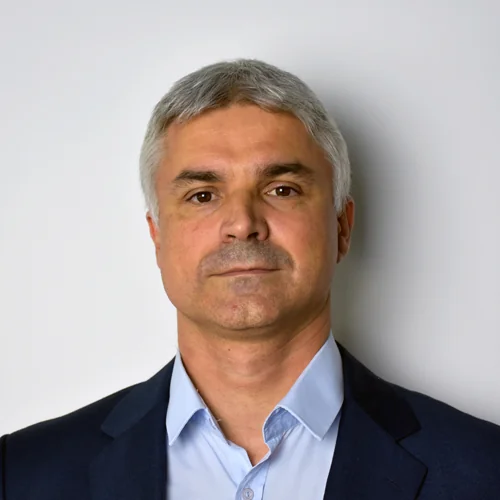 Danijel Danković