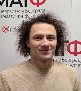 Danijel Đorđević