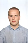 Danijel Horvat