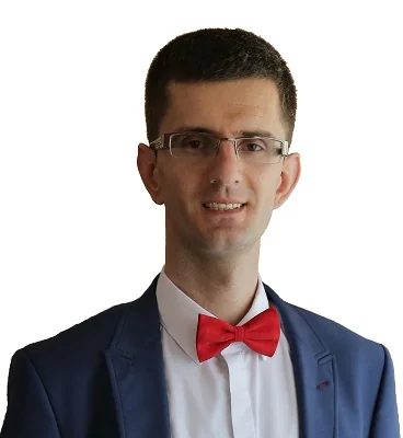 Danijel Marković