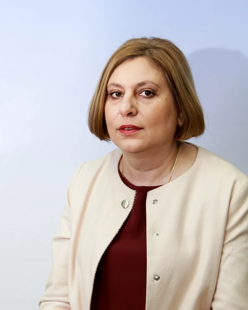 Danijela Kostić