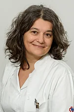 Danijela Agić