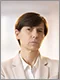 Danijela Avramović
