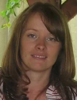 Danijela Boberić Krstićev
