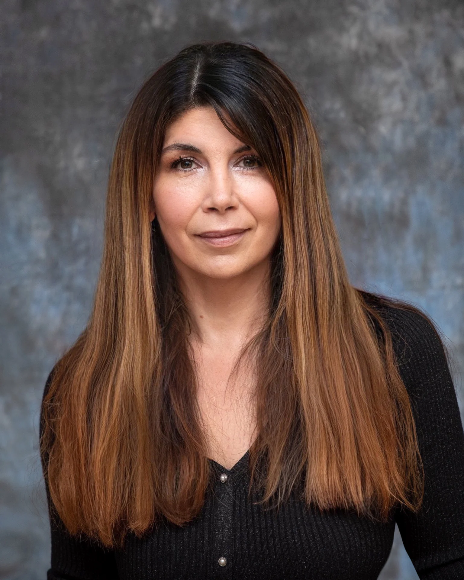Danijela Despotović