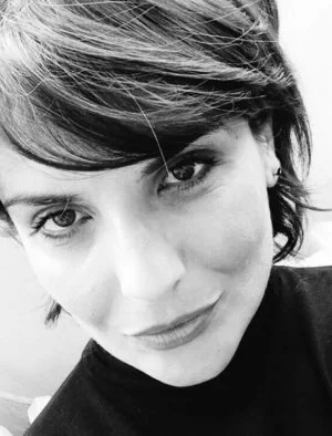 Danijela Dimković