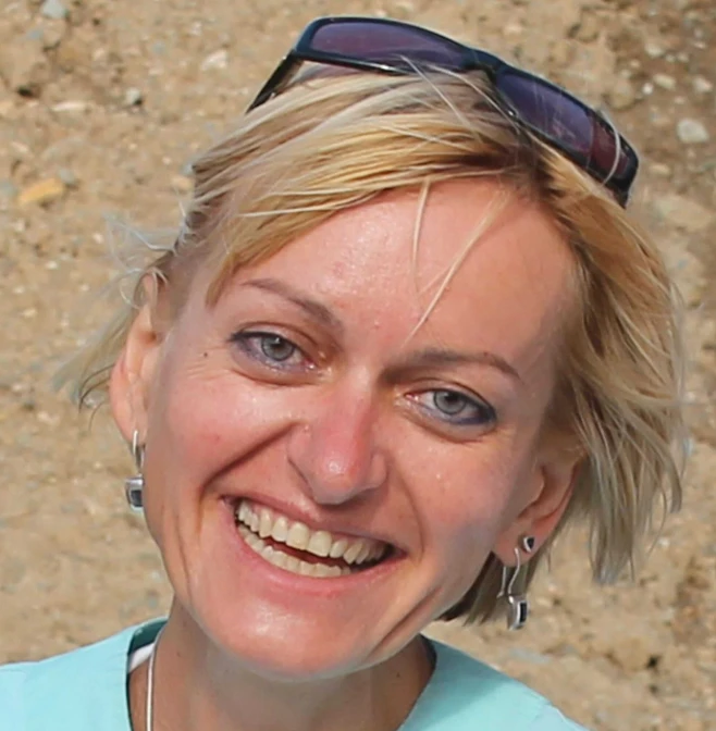 Danijela Đonić