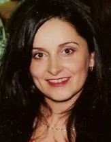 Danijela Đukić Ćosić