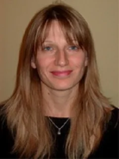 Danijela Đunisijević Bojović