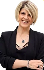 Danijela Gračanin