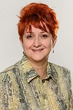 Danijela Jojkić Pavkov