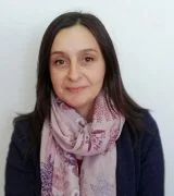 Danijela Kojić