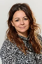 Danijela Kuhajda