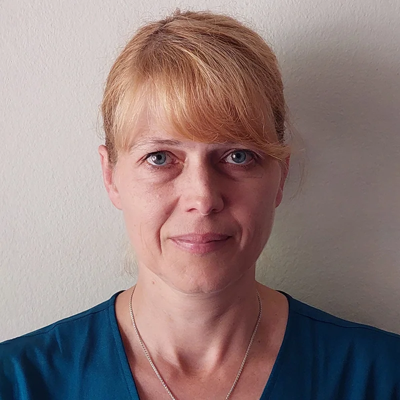 Danijela Laketa