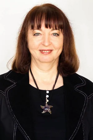 Danijela Miloradović