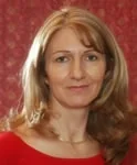 Danijela Milošević