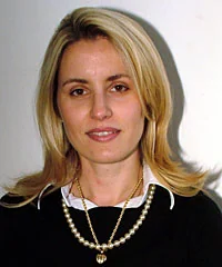 Danijela Nejković