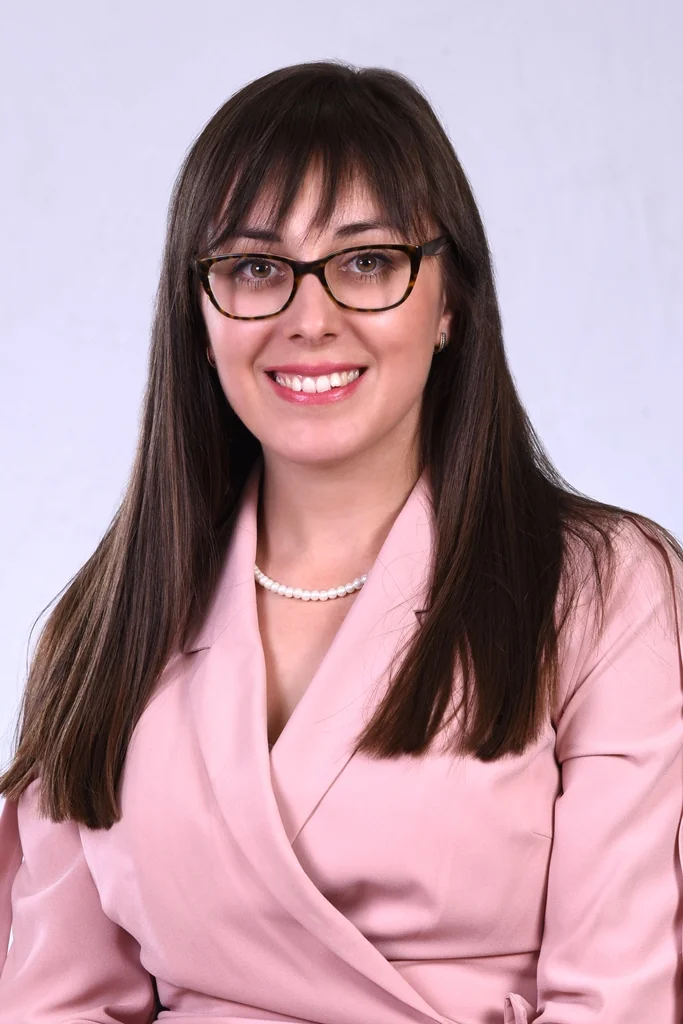 Danijela Pantović