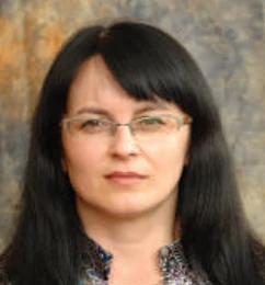 Danijela Petrović