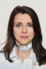 Danijela Radumilo