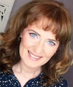 Danijela Rajter Ćirić