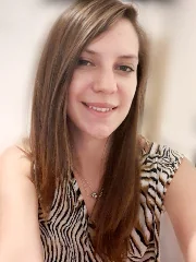 Danijela Kretić