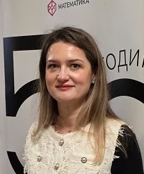 Danijela Simić