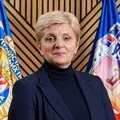 Danijela Spasić