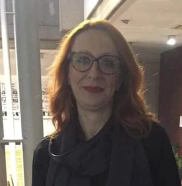 Danijela Stefanović