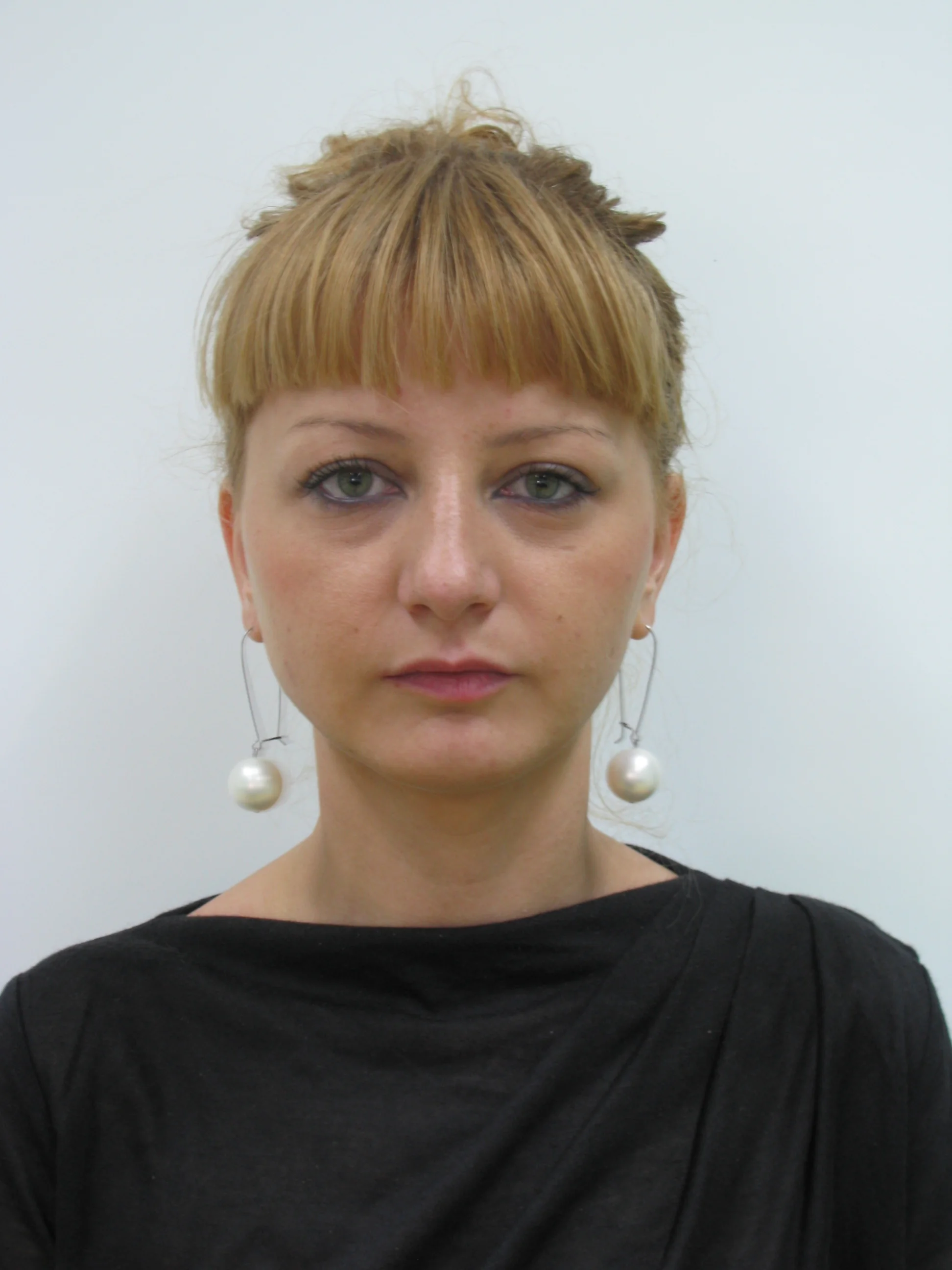 Danijela Stošić Panić
