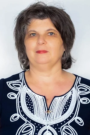 Danijela Tadić