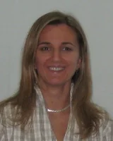 Danijela Tešendić