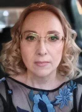 Danijela Vasić