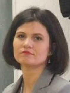 Danijela Voza