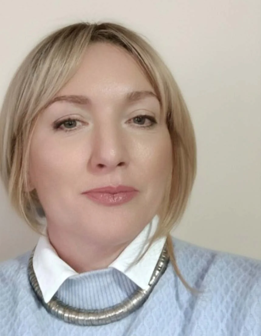 Danijela Živković