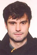 Danilo Đokić