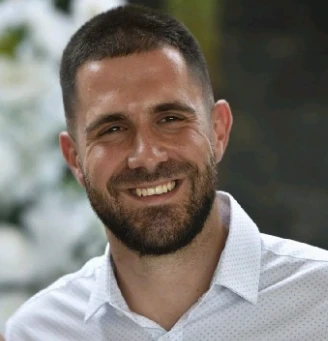 Danilo Đurđić