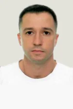 Danilo Medin