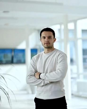Danilo Nikolić