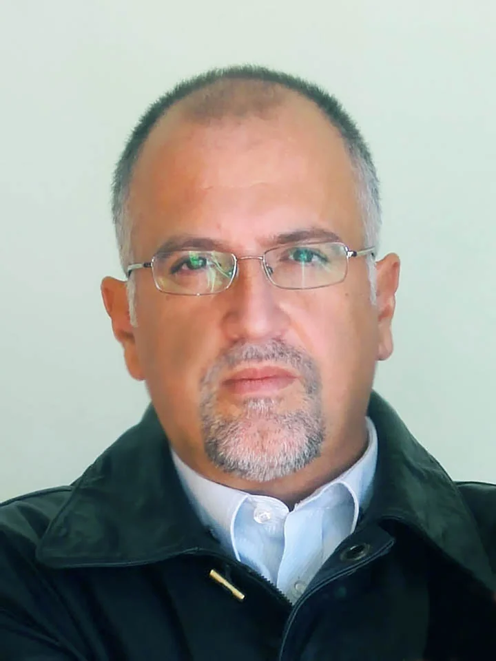 Danilo Stojanović