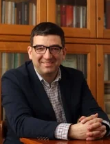Danilo Vuković
