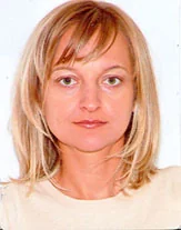 Danina Krajišnik